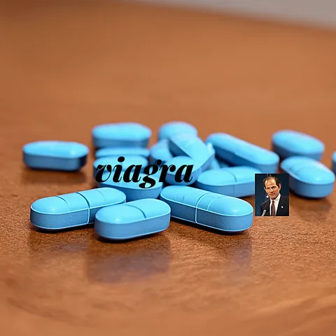 Mezclar viagra y coca